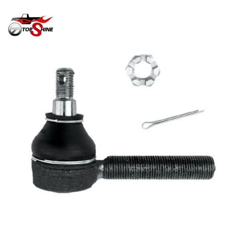 6889233 Steering Outer Tie Rod End For Volvo - Image 3