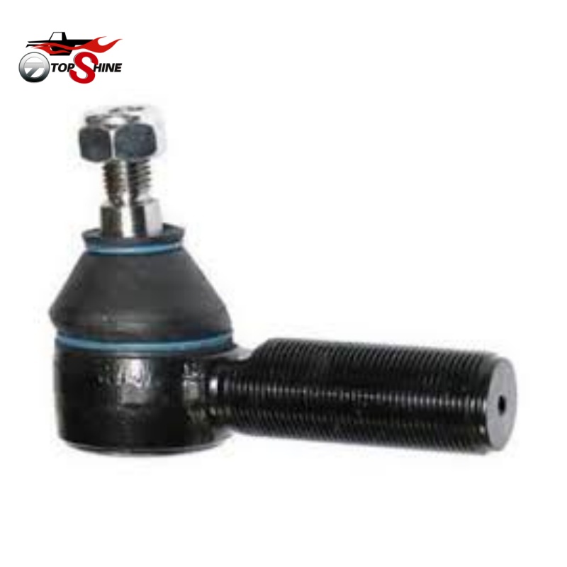 6889233 Steering Outer Tie Rod End For Volvo