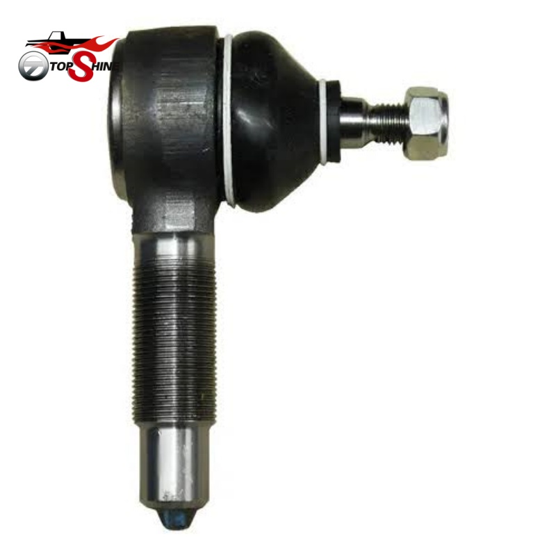 6889233 Steering Outer Tie Rod End For Volvo - Image 5