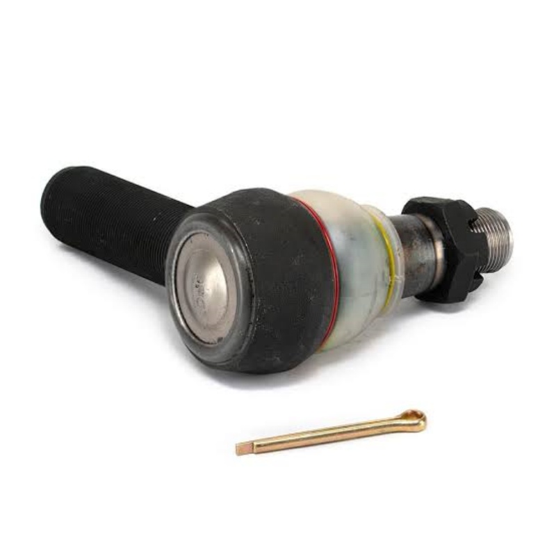 6889482 Steering Outer Tie Rod End For Volvo - Image 2