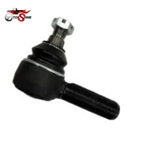 6889482 Steering Outer Tie Rod End For Volvo