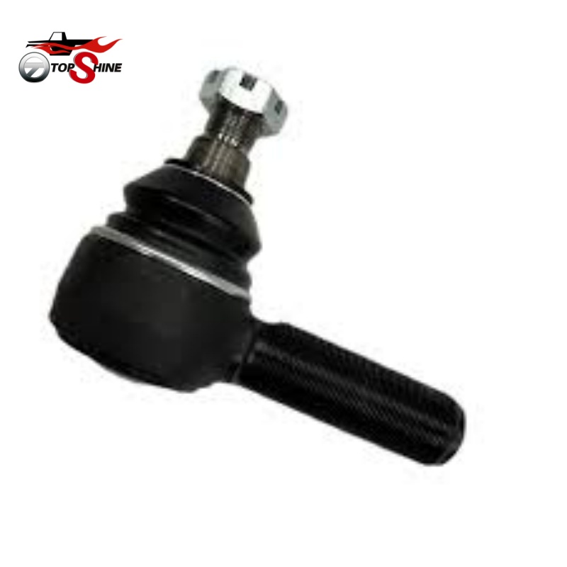 6889482 Steering Outer Tie Rod End For Volvo