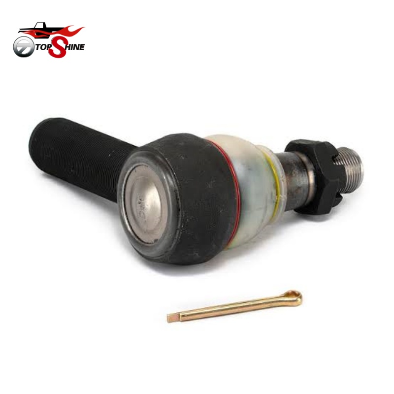 6889482 Steering Outer Tie Rod End For Volvo - Image 4
