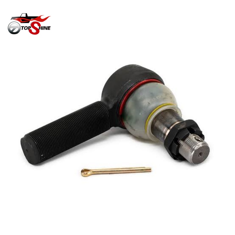 6889482 Steering Outer Tie Rod End For Volvo - Image 5