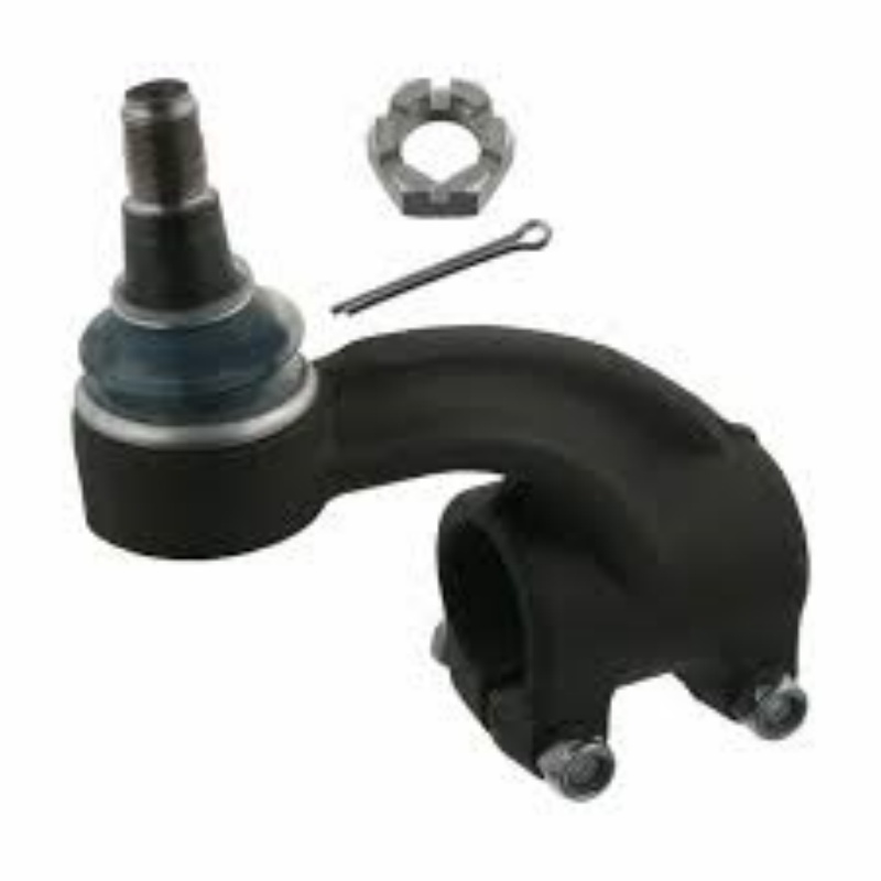 6889483 Steering Outer Tie Rod End For Volvo - Image 3