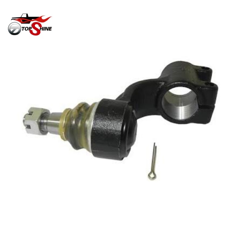 6889483 Steering Outer Tie Rod End For Volvo