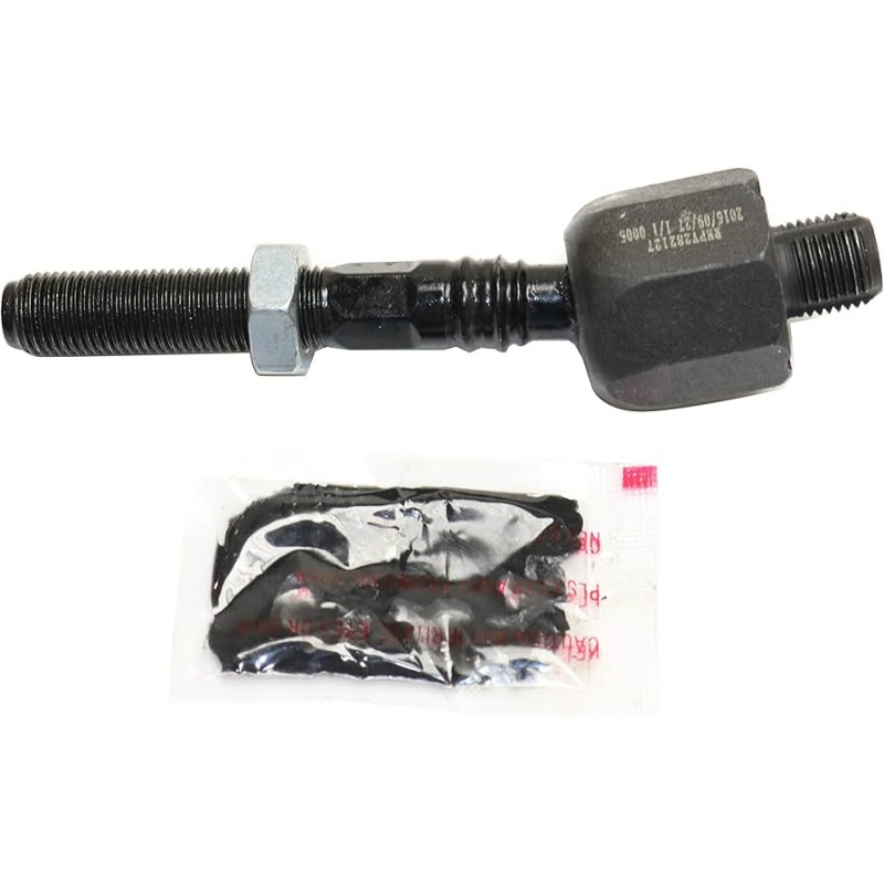 2741790 Steering Rack End Inner Tie Rod For Volvo S60 S80 V70 XC70 - Image 3