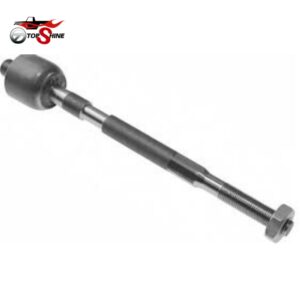 Wholesale Auto Parts 731310140 Rack End for SUBARU