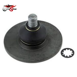 Premium Suspension Ball Joint OE#7700302114 Compatible With Nissan Vehicles