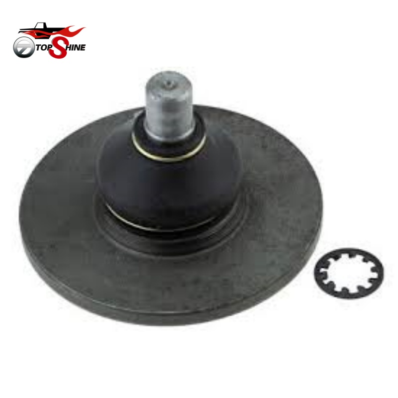 Premium Suspension Ball Joint OE#7700302114 Compatible With Nissan Vehicles