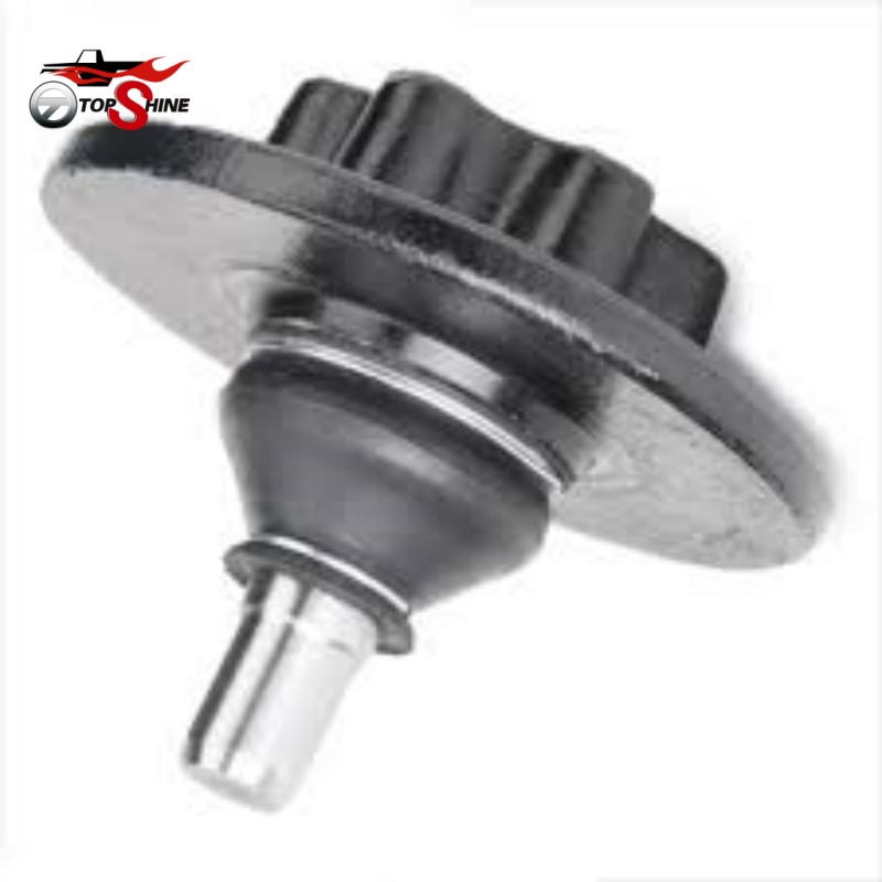 Premium Suspension Ball Joint OE#7700302114 Compatible With Nissan Vehicles - Image 3