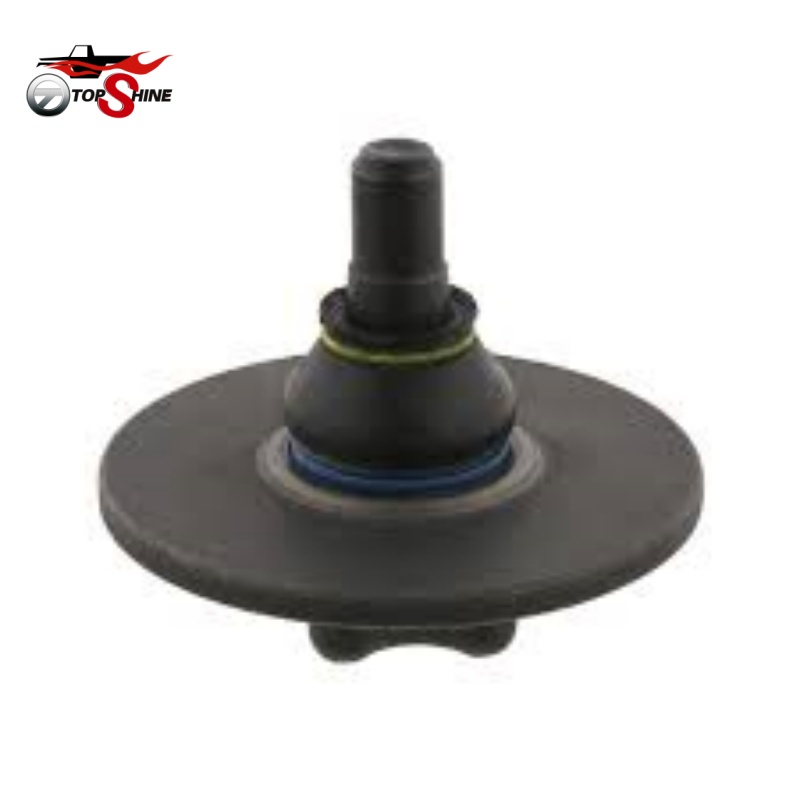 Premium Suspension Ball Joint OE#7700302114 Compatible With Nissan Vehicles - Image 4
