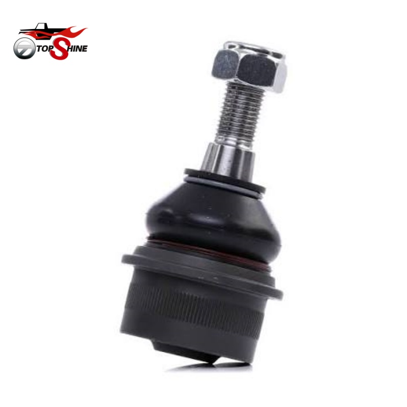 Premium Suspension Ball Joint OE#7700312851 Compatible With Nissan Vehicles - Image 2