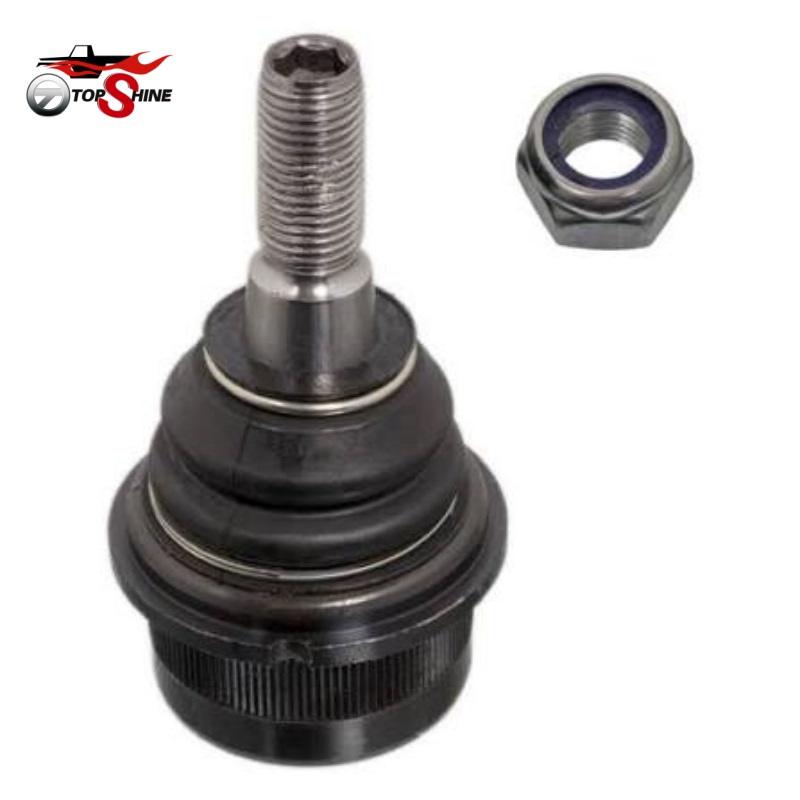 Premium Suspension Ball Joint OE#7700312851 Compatible With Nissan Vehicles - Image 3