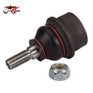 Premium Suspension Ball Joint OE#7700312851 Compatible With Nissan Vehicles