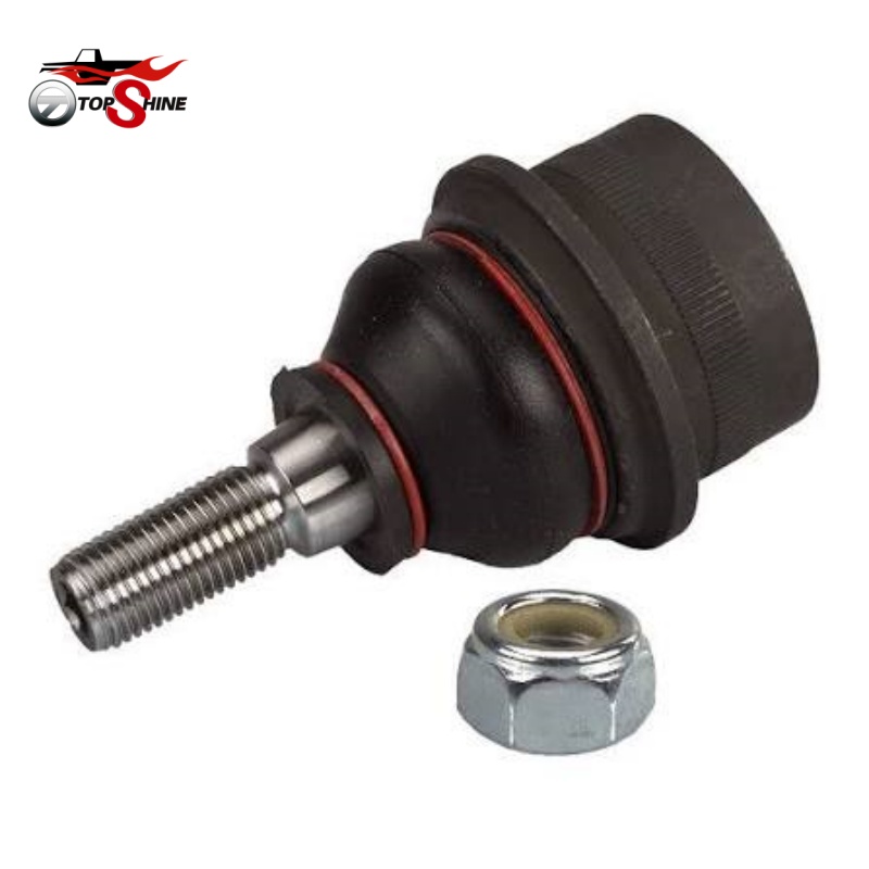 Premium Suspension Ball Joint OE#7700312851 Compatible With Nissan Vehicles