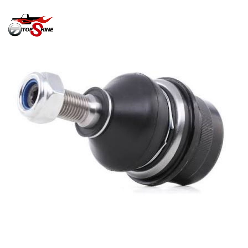 Premium Suspension Ball Joint OE#7700312851 Compatible With Nissan Vehicles - Image 5