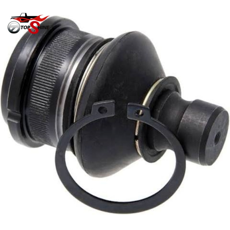 Premium Suspension Ball Joint OE#7700312852 Compatible With Nissan Vehicles - Image 3