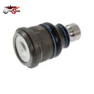Premium Suspension Ball Joint OE#7700312852 Compatible With Nissan Vehicles