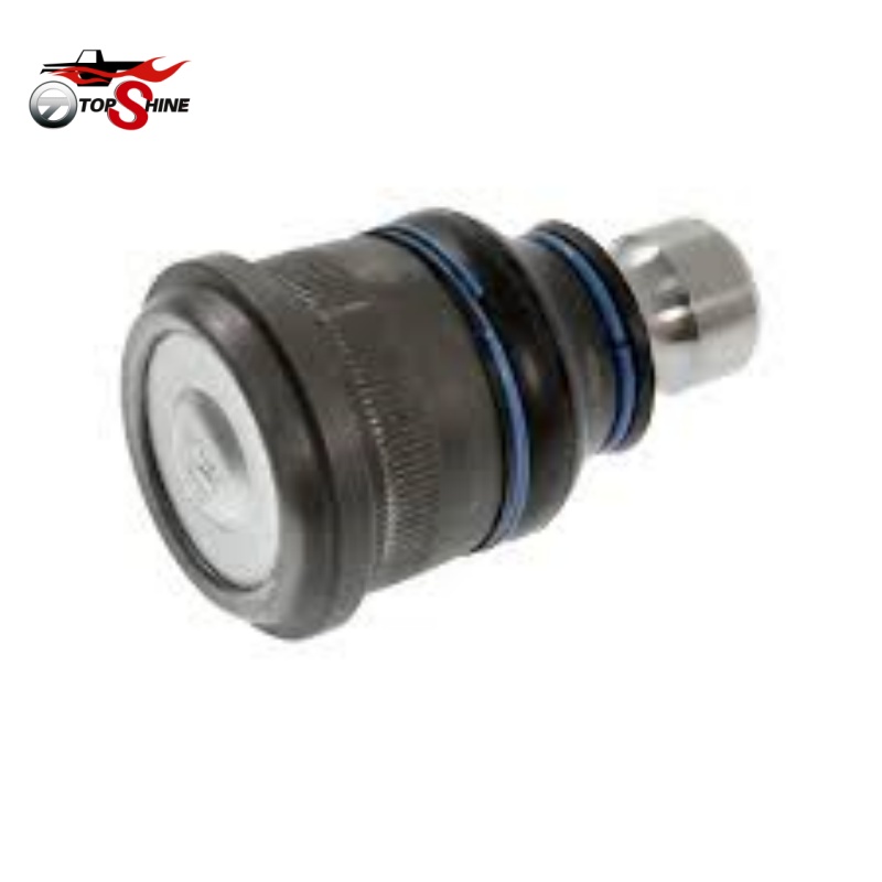 Premium Suspension Ball Joint OE#7700312852 Compatible With Nissan Vehicles