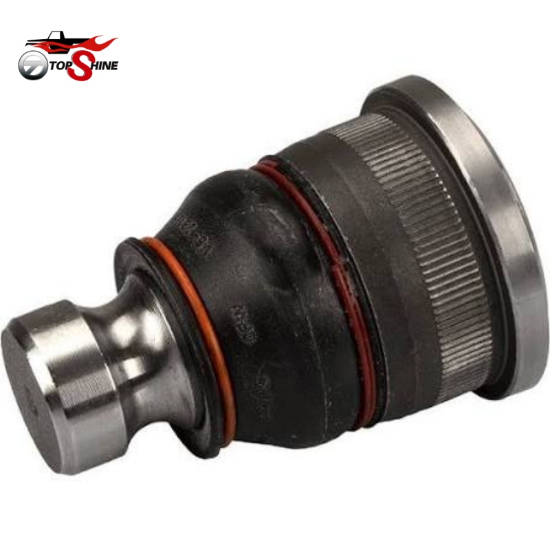 Premium Suspension Ball Joint OE#7701070154 Compatible With Nissan Vehicles - Image 2