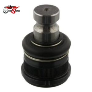 Premium Suspension Ball Joint OE#7701070154 Compatible With Nissan Vehicles