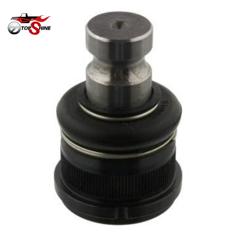 Premium Suspension Ball Joint OE#7701070154 Compatible With Nissan Vehicles