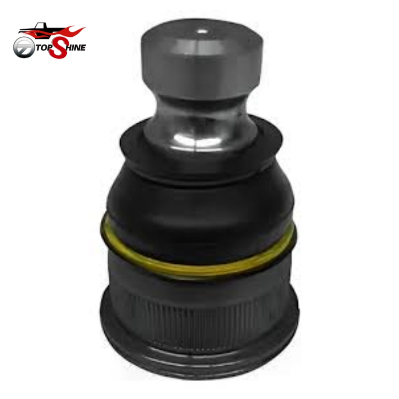 Premium Suspension Ball Joint OE#7701070154 Compatible With Nissan Vehicles - Image 4