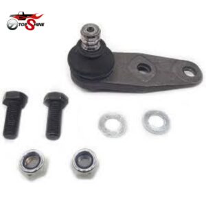 Wholesale Ball Joint OE 7701462182 For Nissan Aftermarket Repair