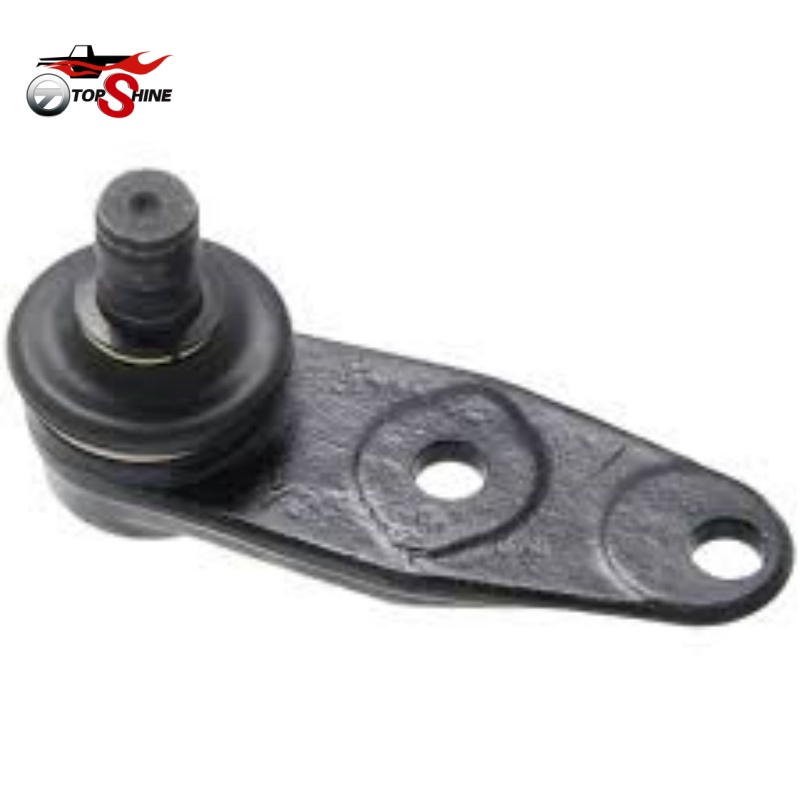 Premium Suspension Ball Joint OE#7701468411 Compatible With Nissan Vehicles - Image 2
