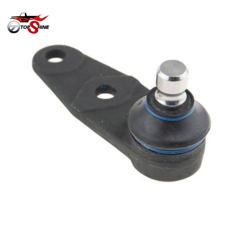 Premium Suspension Ball Joint OE#7701468411 Compatible With Nissan Vehicles - Image 3