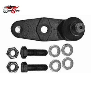 Premium Suspension Ball Joint OE#7701468411 Compatible With Nissan Vehicles