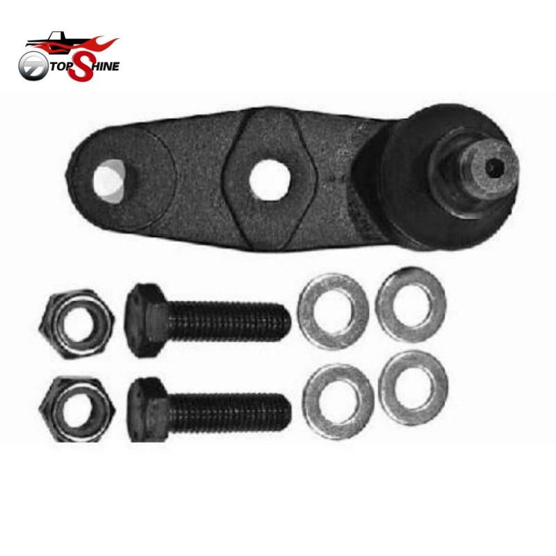 Premium Suspension Ball Joint OE#7701468411 Compatible With Nissan Vehicles