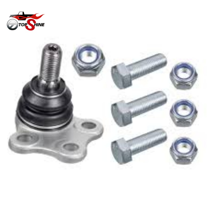 Premium Suspension Ball Joint OE#7701477385 Compatible With Nissan Vehicles - Image 2
