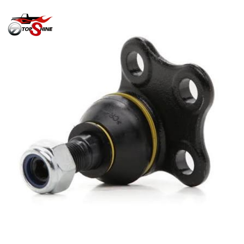 Premium Suspension Ball Joint OE#7701477385 Compatible With Nissan Vehicles - Image 3