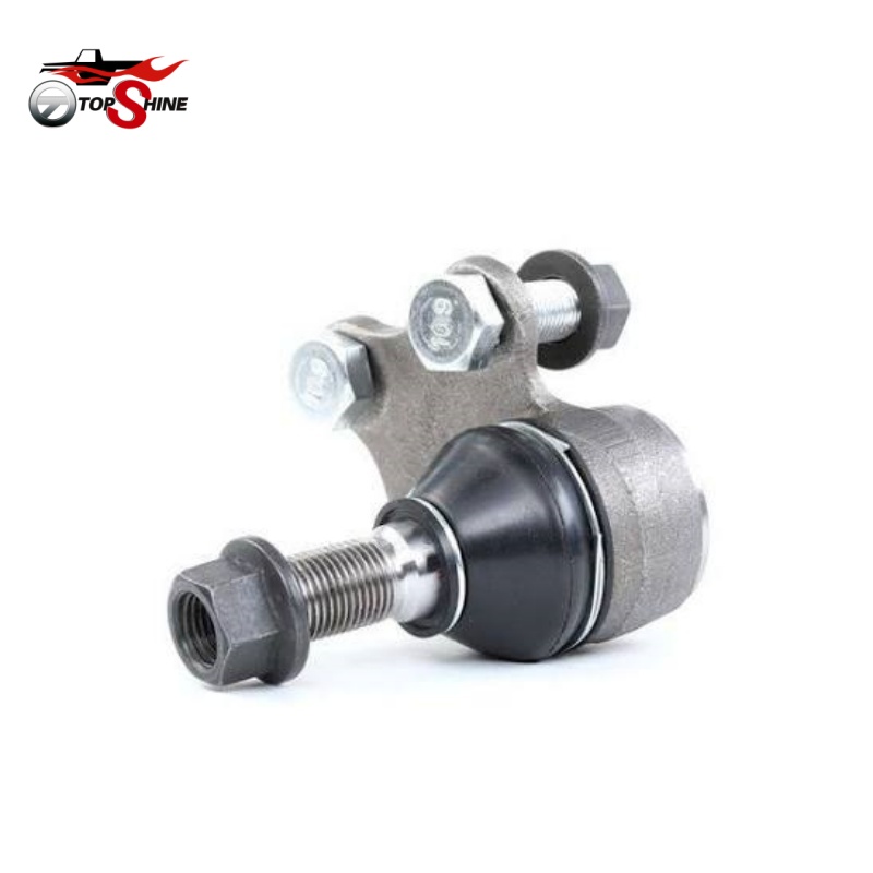 Premium Suspension Ball Joint OE#7701477385 Compatible With Nissan Vehicles - Image 4