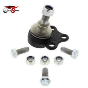 Premium Suspension Ball Joint OE#7701477385 Compatible With Nissan Vehicles