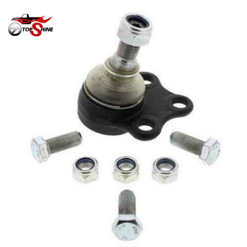 Premium Suspension Ball Joint OE#7701477385 Compatible With Nissan Vehicles