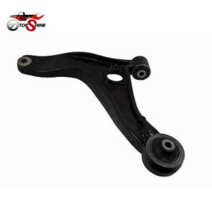 High Performance Suspension Control Arm 8200688871 Compatible With Nissan