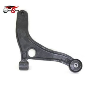 High Performance Suspension Control Arm 8200688875 Compatible With Nissan