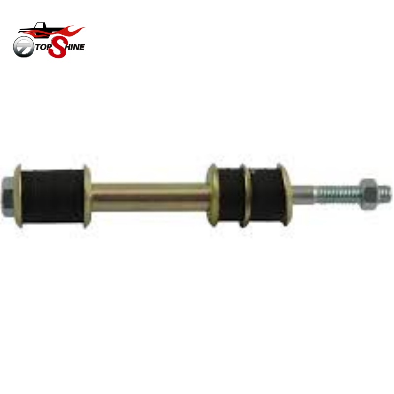 Toyota Sway Bar Link OEM 90101-10140 - Image 2