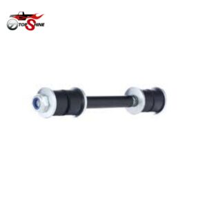 Toyota Sway Bar Link OEM 90101-10140