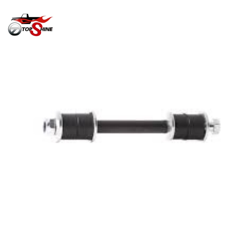 Toyota Sway Bar Link OEM 90101-10140 - Image 4