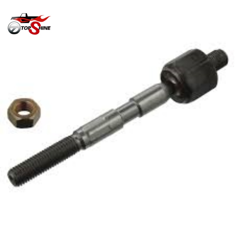 9191410 Steering Rack End Inner Tie Rod For Volvo S60 S80 V70 XC70 - Image 2