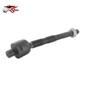 9191410 Steering Rack End Inner Tie Rod For Volvo S60 S80 V70 XC70