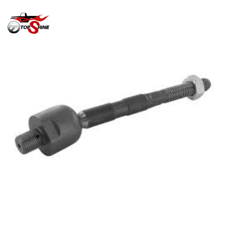 9191410 Steering Rack End Inner Tie Rod For Volvo S60 S80 V70 XC70