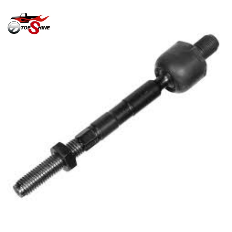 9191410 Steering Rack End Inner Tie Rod For Volvo S60 S80 V70 XC70 - Image 4