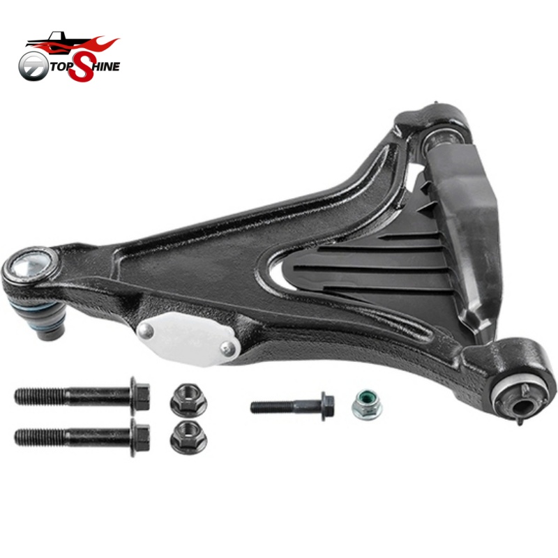 9492530 Suspension Control Arm Replacement for Volvo - Image 3