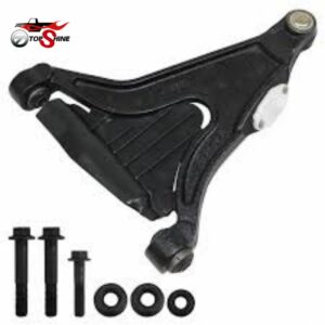 9492530 Suspension Control Arm Replacement for Volvo