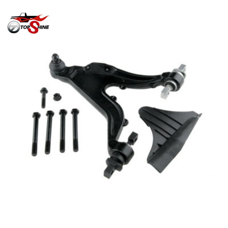 9492916 Suspension Control Arm Replacement for Volvo - Image 2